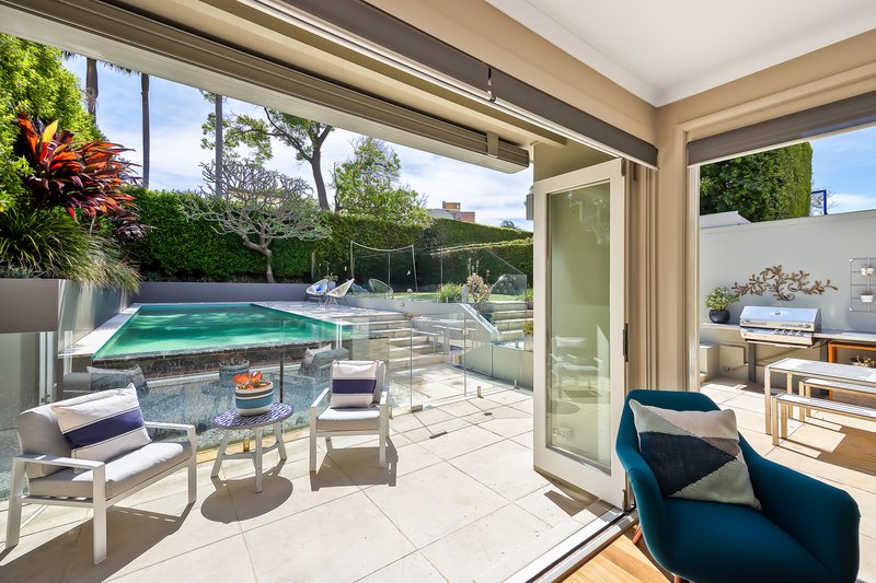 Photo - 26 Wilson Street, Cammeray NSW 2062 - Image 8