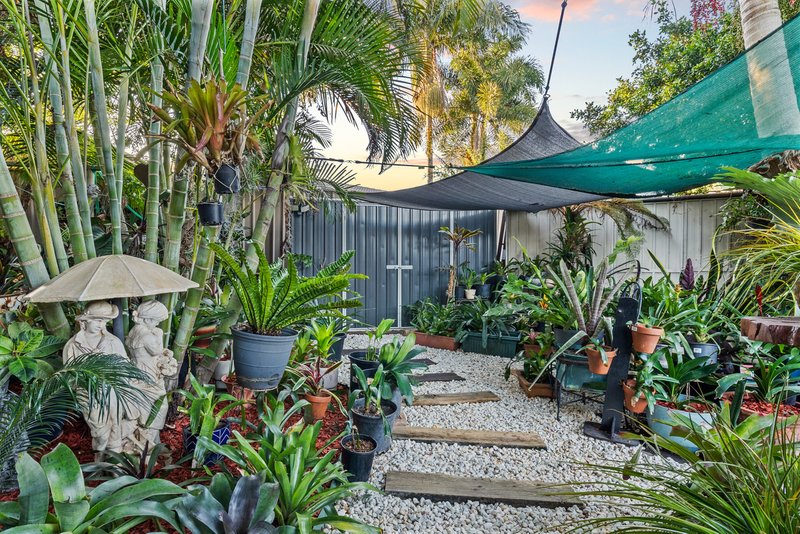 Photo - 26 Wilton Crescent, Boronia Heights QLD 4124 - Image 13