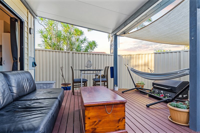 Photo - 26 Wilton Crescent, Boronia Heights QLD 4124 - Image 14