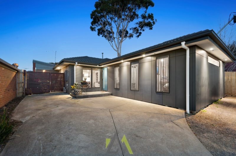 26 Wiltshire Drive, Somerville VIC 3912