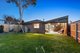 Photo - 26 Wiltshire Drive, Somerville VIC 3912 - Image 15