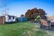 Photo - 26 Wiltshire Drive, Somerville VIC 3912 - Image 16