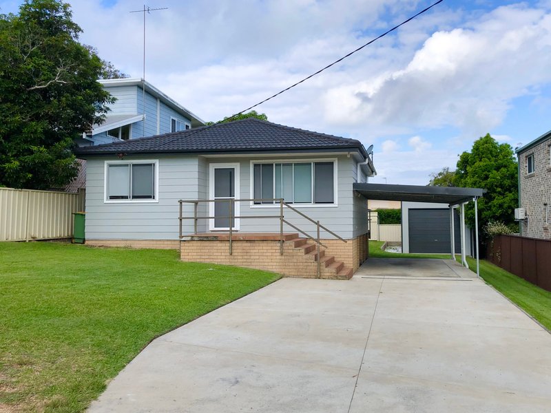 26 Winbin Crescent, Gwandalan NSW 2259