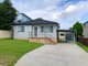 Photo - 26 Winbin Crescent, Gwandalan NSW 2259 - Image 1