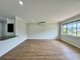 Photo - 26 Winbin Crescent, Gwandalan NSW 2259 - Image 3