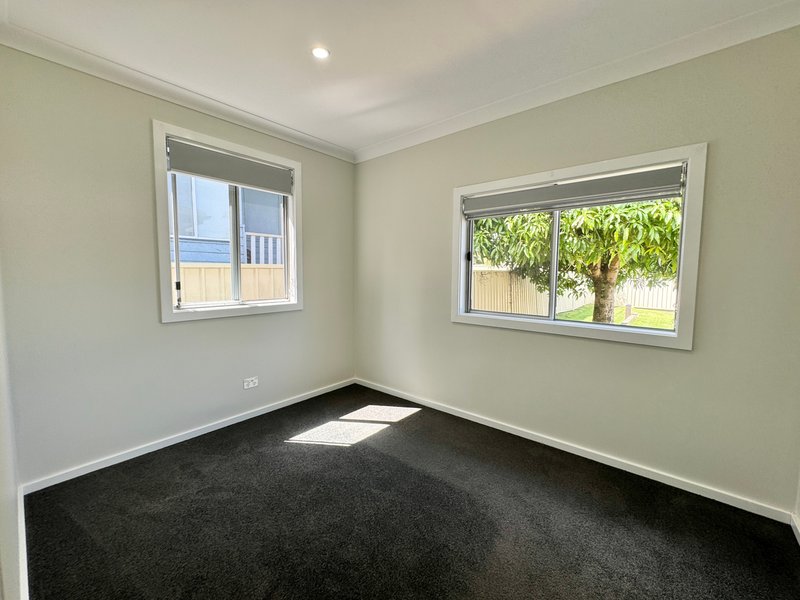 Photo - 26 Winbin Crescent, Gwandalan NSW 2259 - Image 7