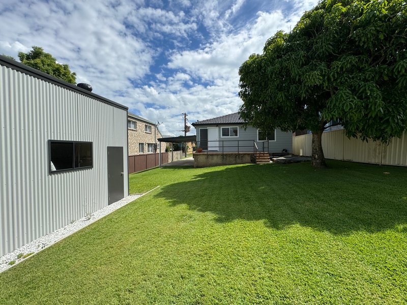 Photo - 26 Winbin Crescent, Gwandalan NSW 2259 - Image 10