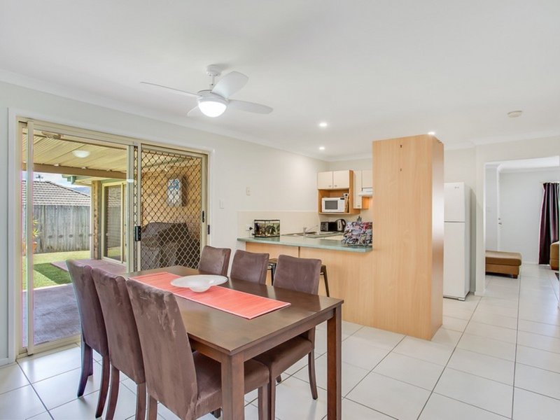 Photo - 26 Winchester Drive, Nerang QLD 4211 - Image 3