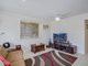 Photo - 26 Winchester Drive, Nerang QLD 4211 - Image 5