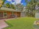 Photo - 26 Winchester Drive, Nerang QLD 4211 - Image 7