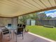 Photo - 26 Winchester Drive, Nerang QLD 4211 - Image 8