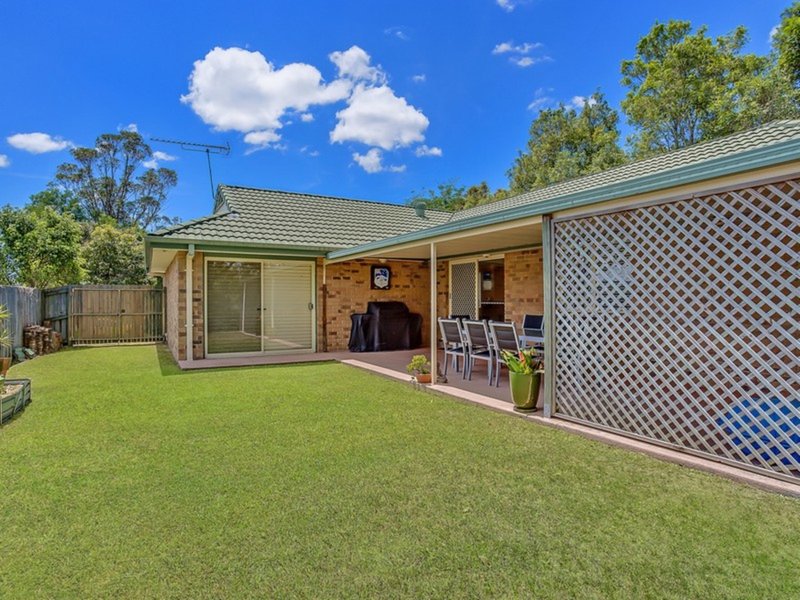 Photo - 26 Winchester Drive, Nerang QLD 4211 - Image 6