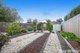 Photo - 2/6 Windeatt Close, Mill Park VIC 3082 - Image 7