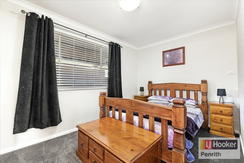 Photo - 26 Windermere Avenue, Cambridge Park NSW 2747 - Image 8