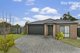 Photo - 26 Windermere Boulevard, Pakenham VIC 3810 - Image 1