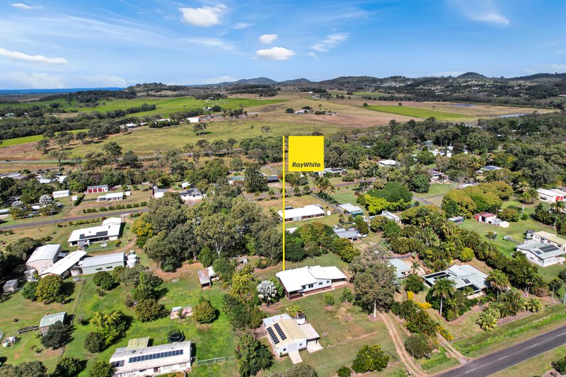 26 Windsor Drive, Hay Point QLD 4740