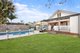 Photo - 26 Windsor Parade, North Narrabeen NSW 2101 - Image 1