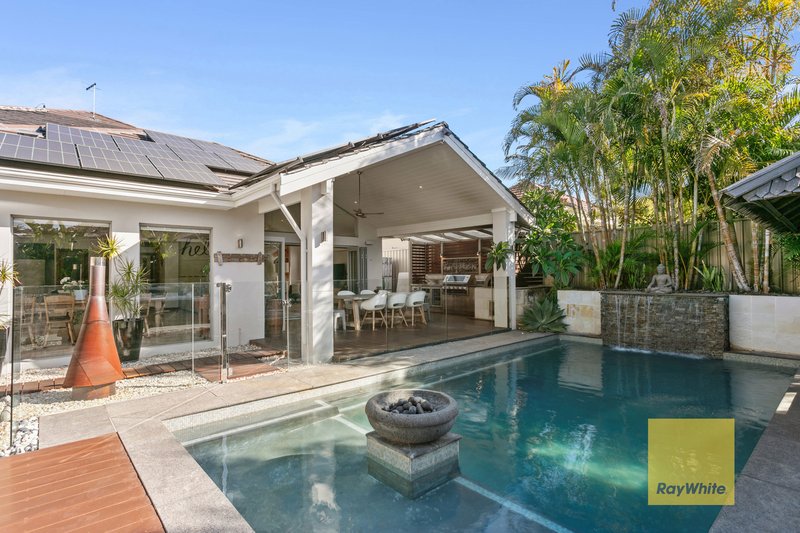 Photo - 26 Winmarley Street, Floreat WA 6014 - Image 18