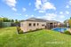 Photo - 26 Winneke Way, Pakenham VIC 3810 - Image 10