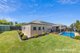 Photo - 26 Winneke Way, Pakenham VIC 3810 - Image 33