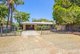 Photo - 26 Winnett St , Woorim QLD 4507 - Image 1