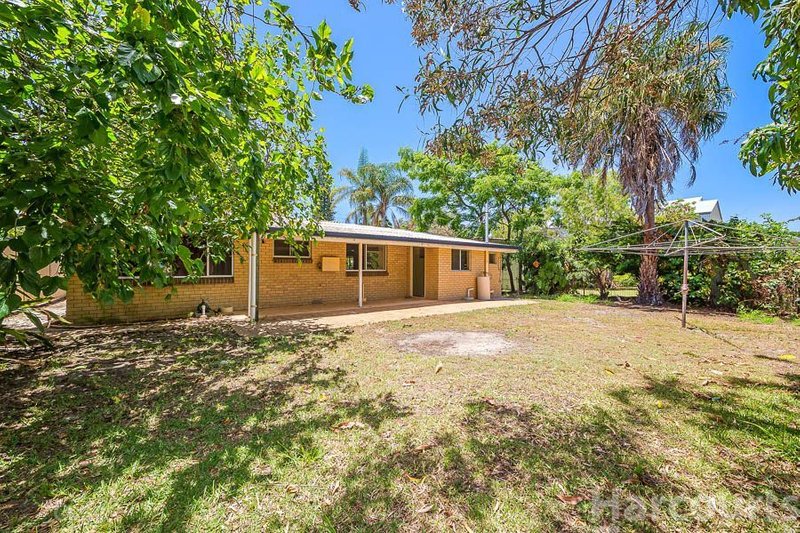 Photo - 26 Winnett St , Woorim QLD 4507 - Image 2