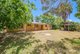 Photo - 26 Winnett St , Woorim QLD 4507 - Image 2