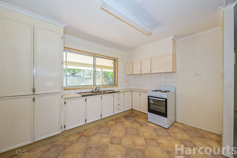 Photo - 26 Winnett St , Woorim QLD 4507 - Image 5