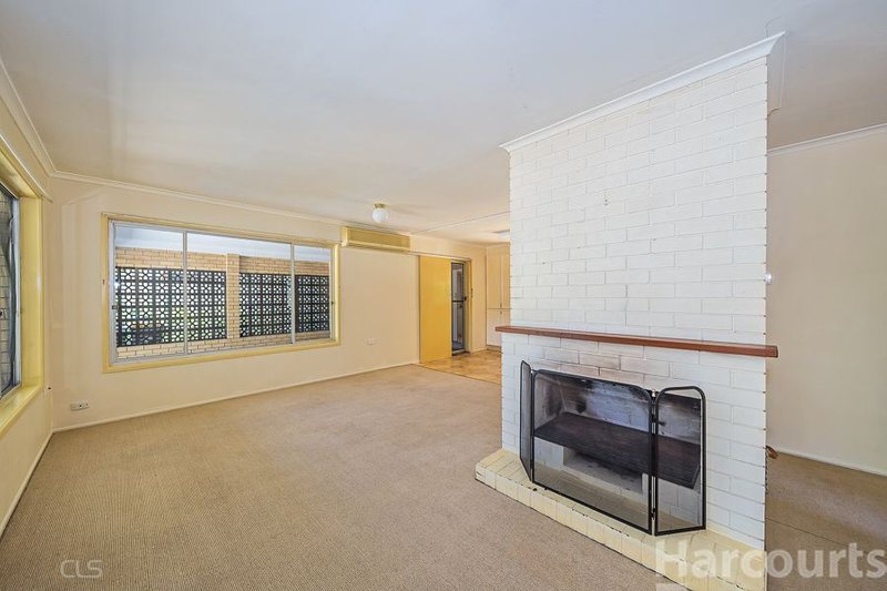 Photo - 26 Winnett St , Woorim QLD 4507 - Image 6