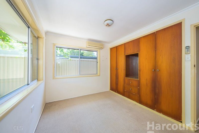 Photo - 26 Winnett St , Woorim QLD 4507 - Image 7