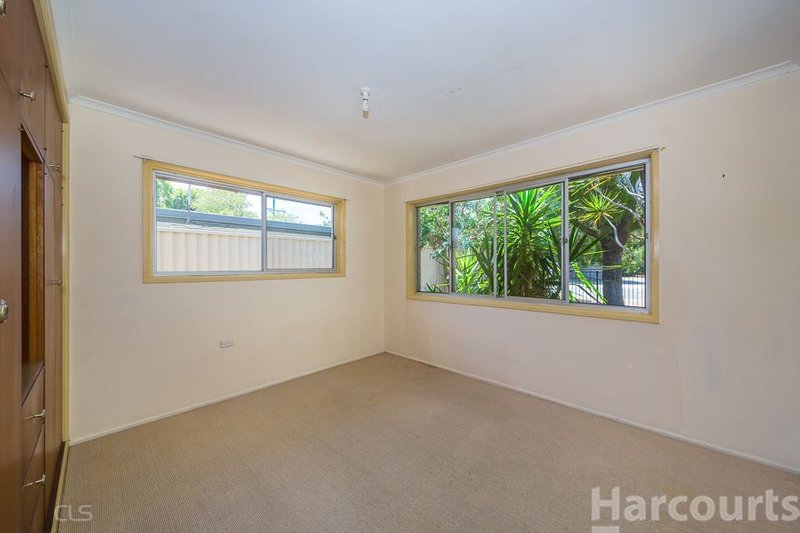 Photo - 26 Winnett St , Woorim QLD 4507 - Image 8