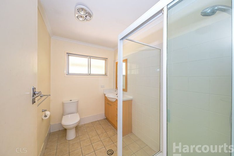 Photo - 26 Winnett St , Woorim QLD 4507 - Image 9