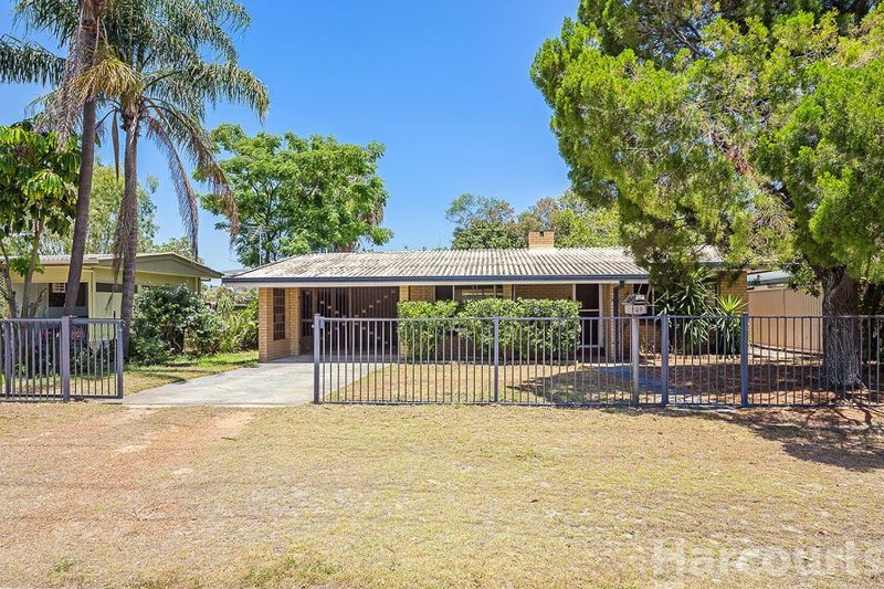 Photo - 26 Winnett St , Woorim QLD 4507 - Image 11