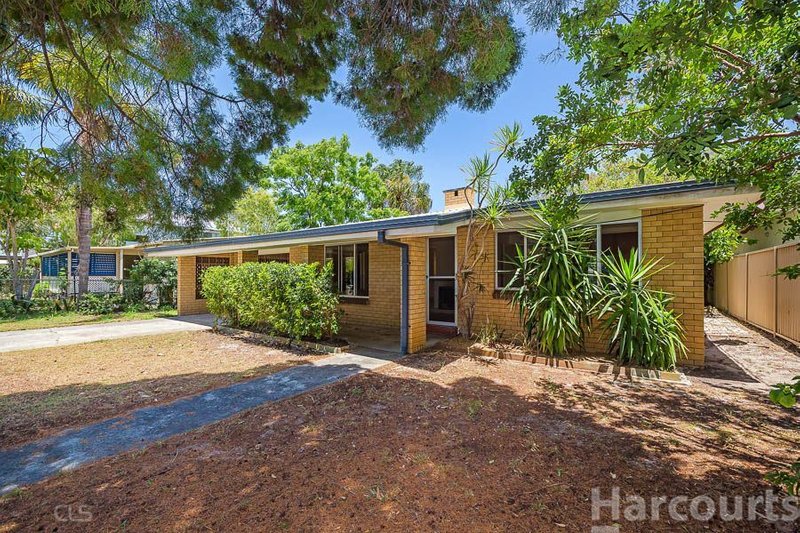 Photo - 26 Winnett St , Woorim QLD 4507 - Image 12