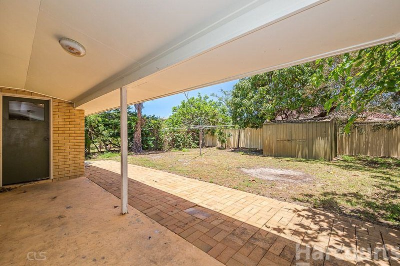 Photo - 26 Winnett St , Woorim QLD 4507 - Image 15