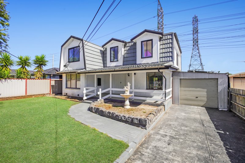 26 Winston Street, Lalor VIC 3075