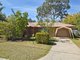 Photo - 26 Winter Road, Kallangur QLD 4503 - Image 1