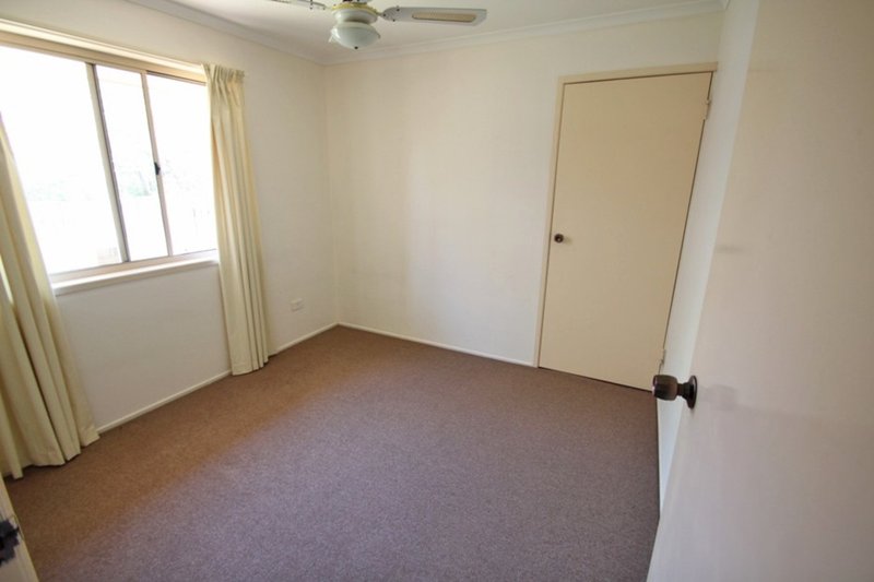 Photo - 26 Winter Road, Kallangur QLD 4503 - Image 8