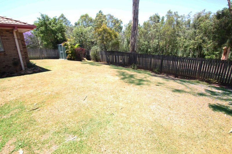 Photo - 26 Winter Road, Kallangur QLD 4503 - Image 12