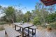 Photo - 26 Winterton Drive, Wheelers Hill VIC 3150 - Image 9