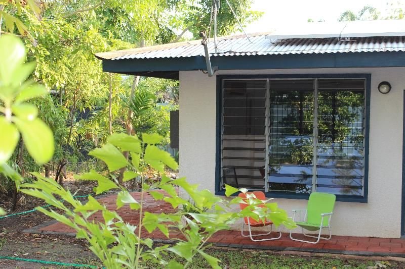 Photo - 26 Winton Street, Jingili NT 0810 - Image 2