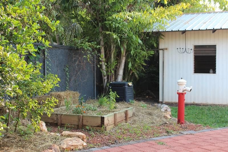 Photo - 26 Winton Street, Jingili NT 0810 - Image 6