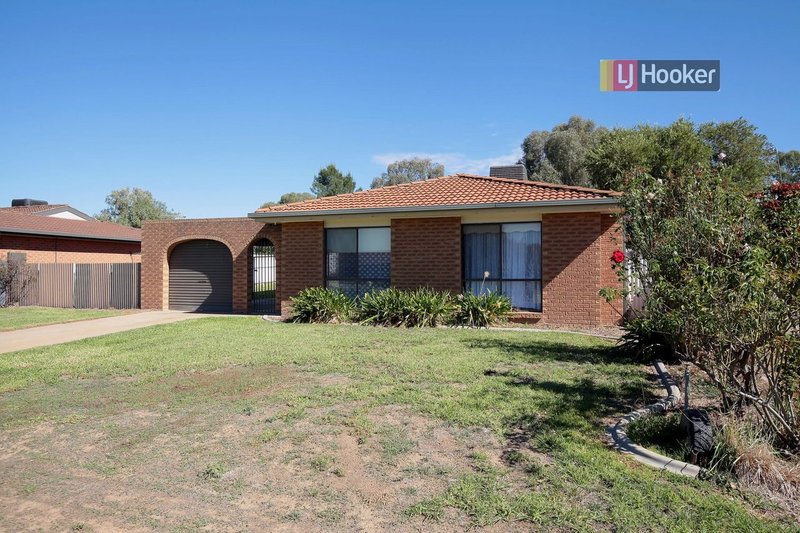 26 Wiradjuri Crescent, Wagga Wagga NSW 2650