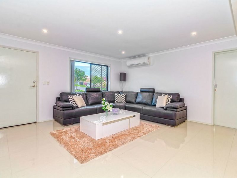 Photo - 26 Wisdom Way, Crestmead QLD 4132 - Image 7