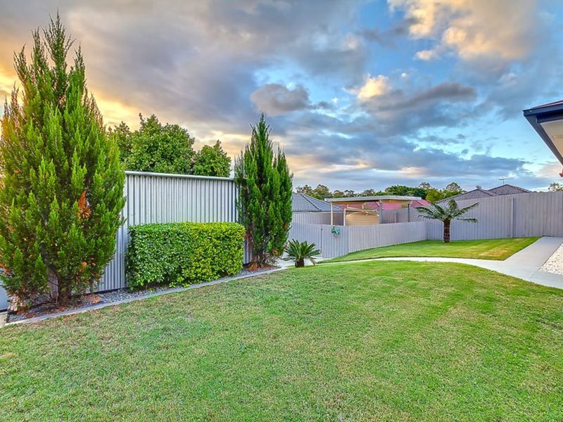 Photo - 26 Wisdom Way, Crestmead QLD 4132 - Image 13