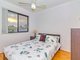 Photo - 26 Wisdom Way, Crestmead QLD 4132 - Image 14