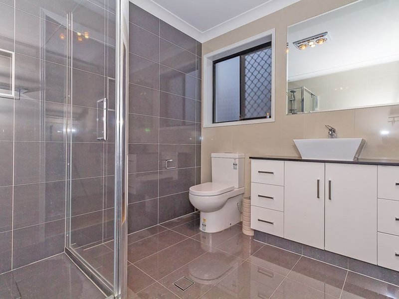 Photo - 26 Wisdom Way, Crestmead QLD 4132 - Image 15