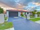 Photo - 26 Wisdom Way, Crestmead QLD 4132 - Image 17