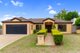 Photo - 26 Wivenhoe Close, Clinton QLD 4680 - Image 1