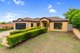 Photo - 26 Wivenhoe Close, Clinton QLD 4680 - Image 2